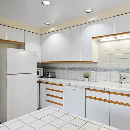 Pacific Oasis - Large Patio, Parking & Walk To Beach San Diego Exterior foto